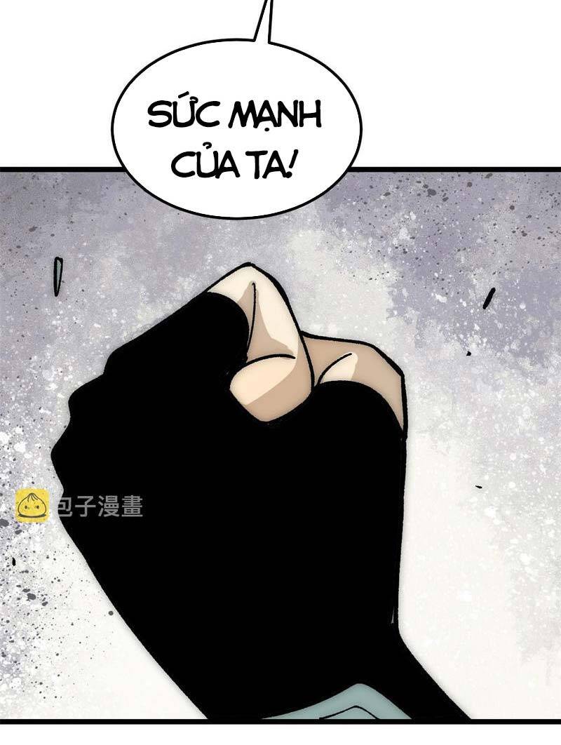 Trang 76