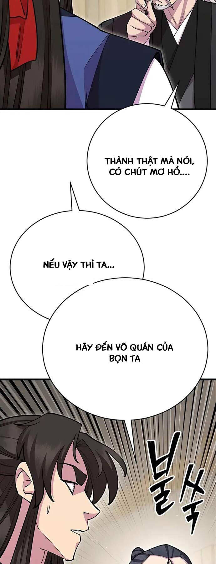 Trang 61