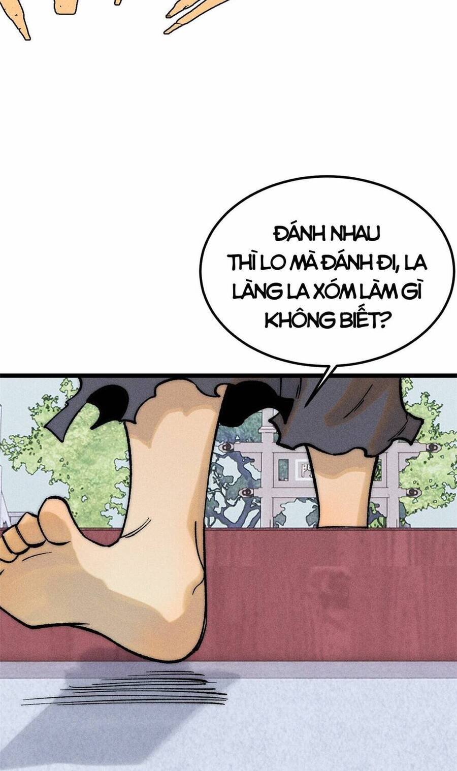 Trang 41