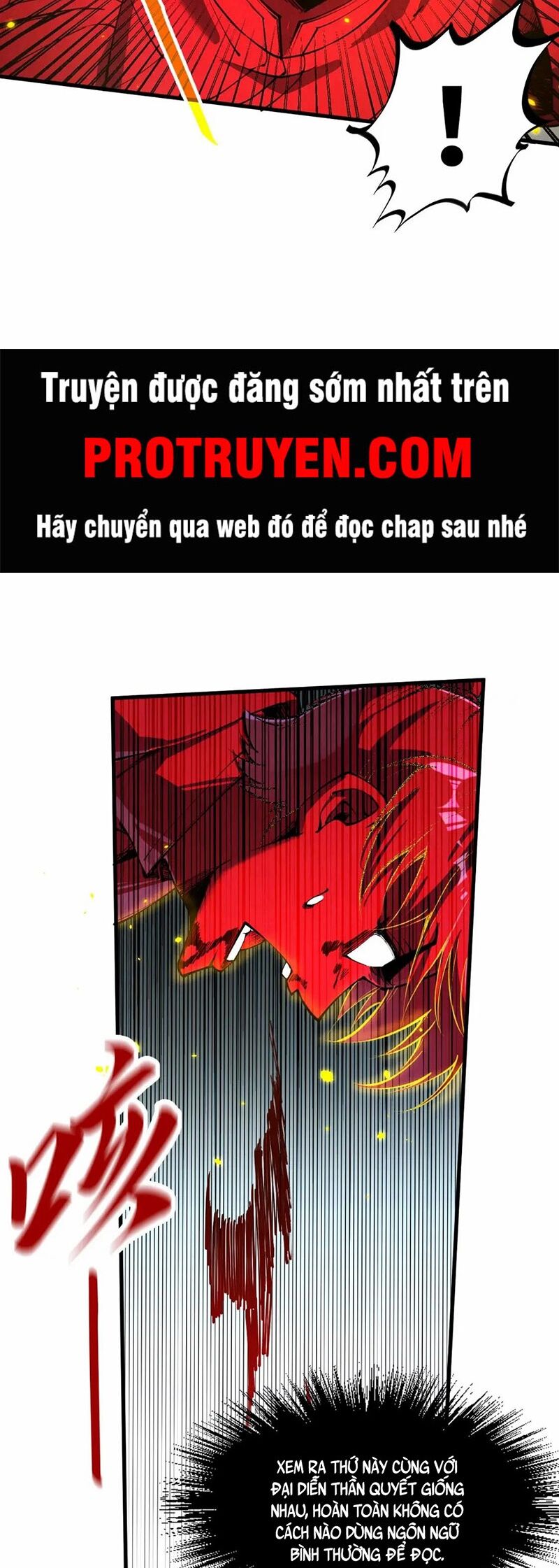 Chương 207 - trang 7