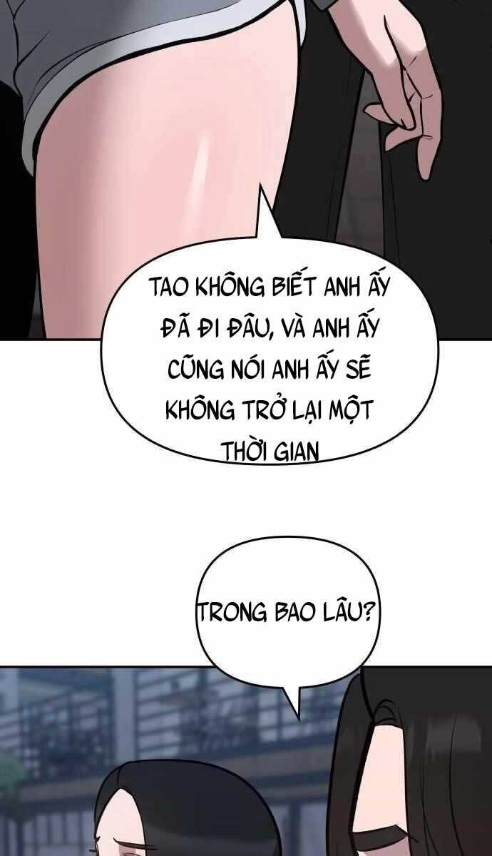 Chương 47 - trang 52