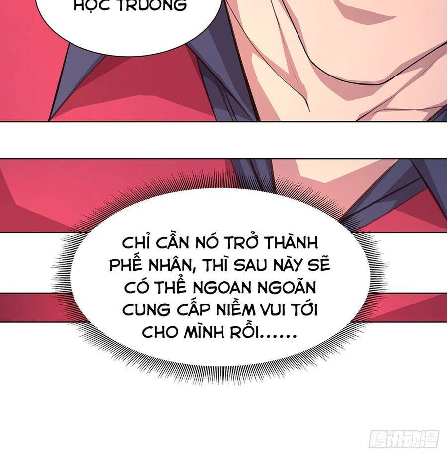 Trang 41