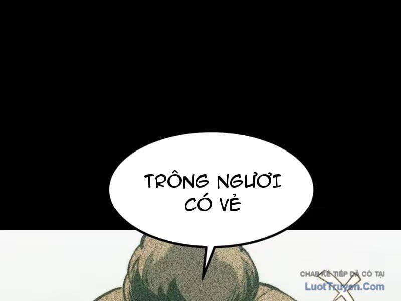Chương 126 - trang 107
