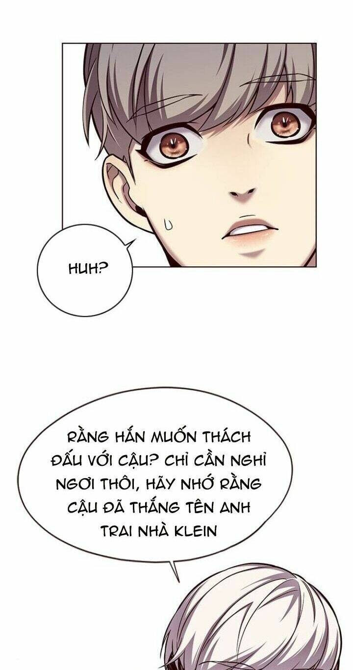Chương 117 - trang 45