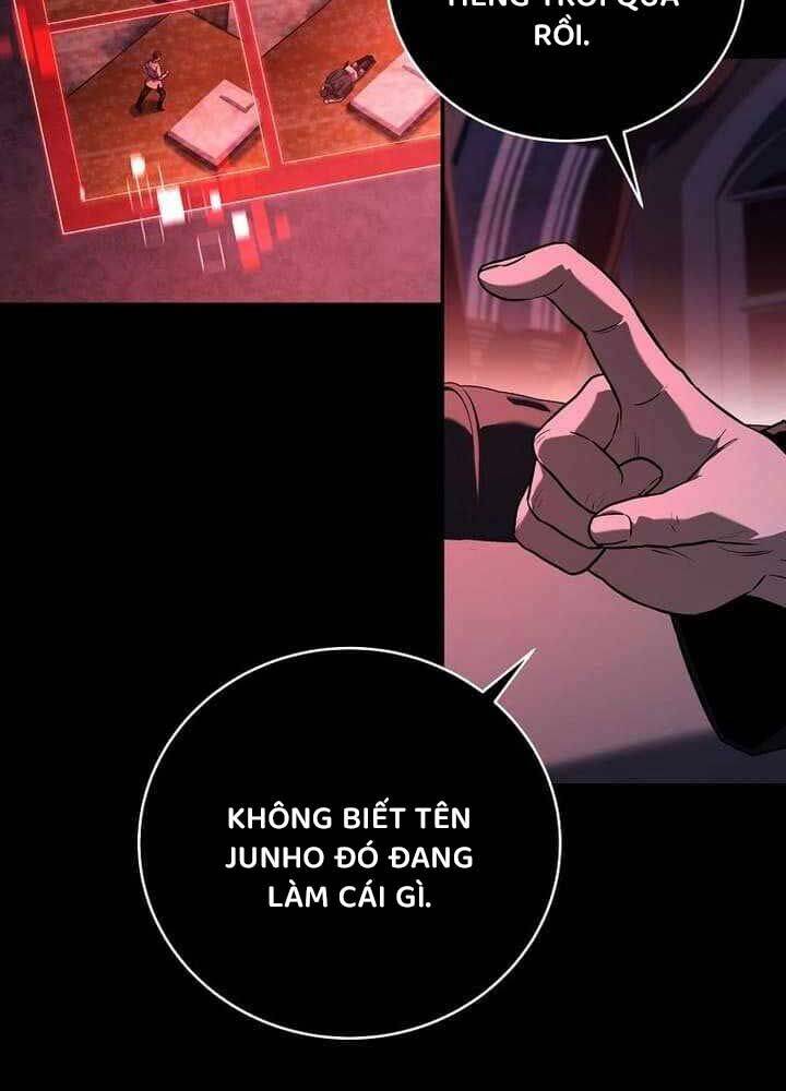 Trang 78