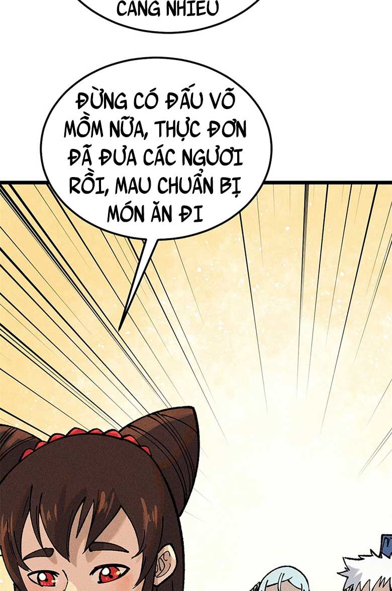 Trang 31