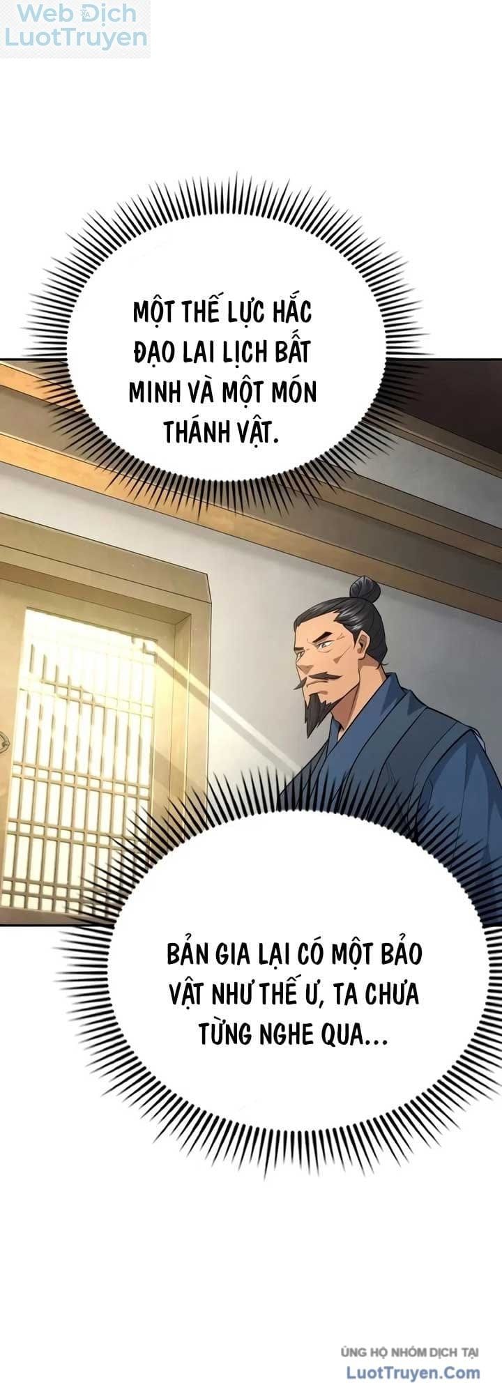 Chương 56 - trang 28