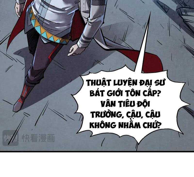 Chương 319 - trang 48