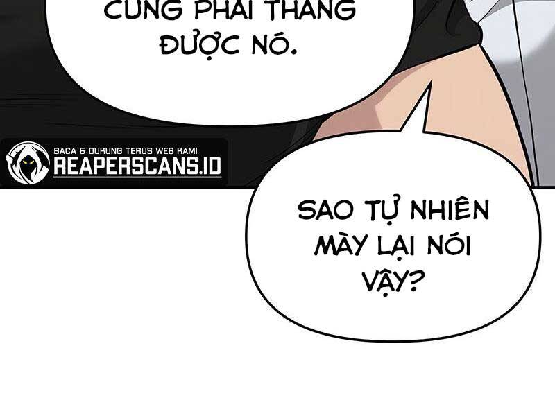 Chương 27 - trang 141