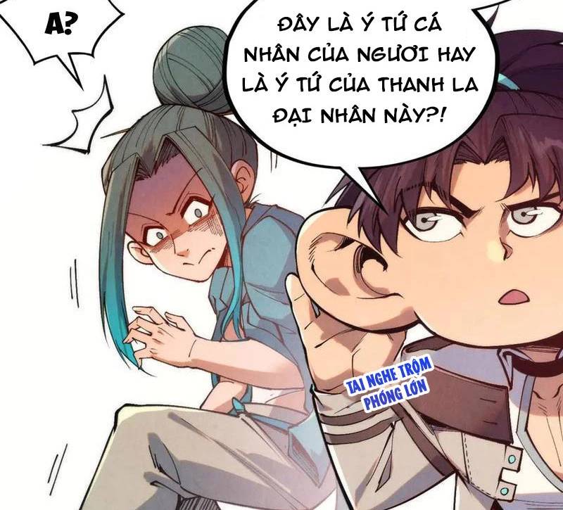 Trang 299