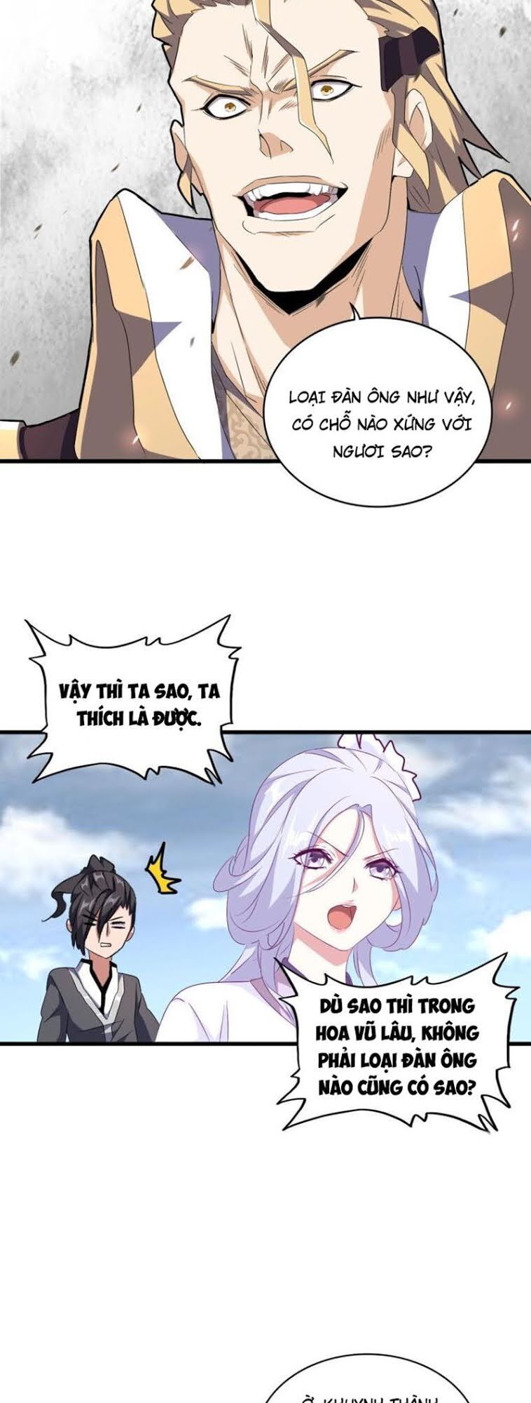 Trang 17