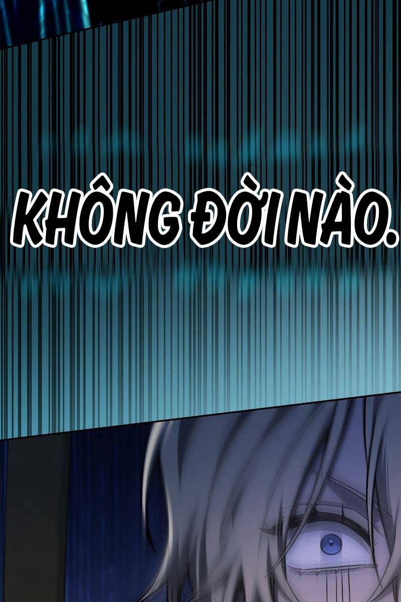 Trang 82
