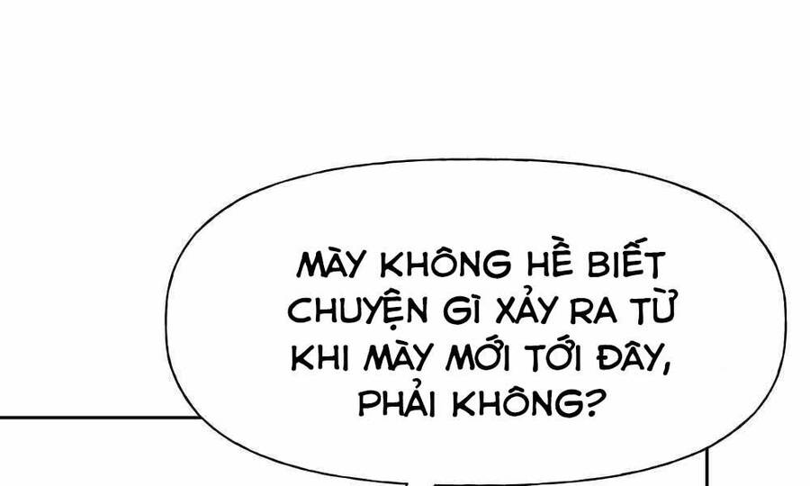 Chương 2 - trang 161