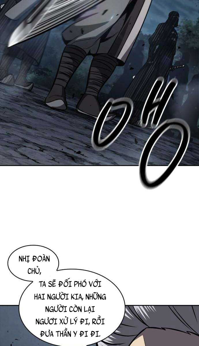 Trang 52