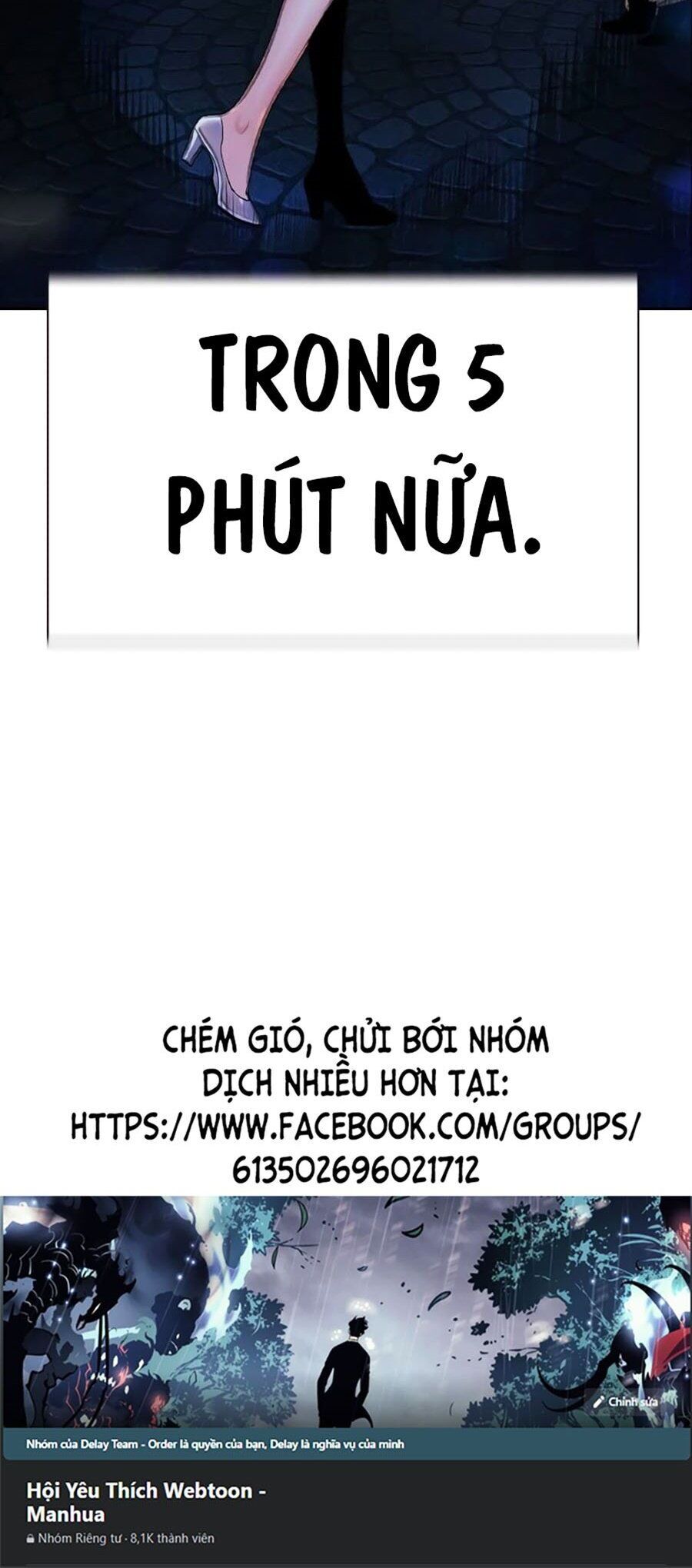 Chương 112 - trang 120