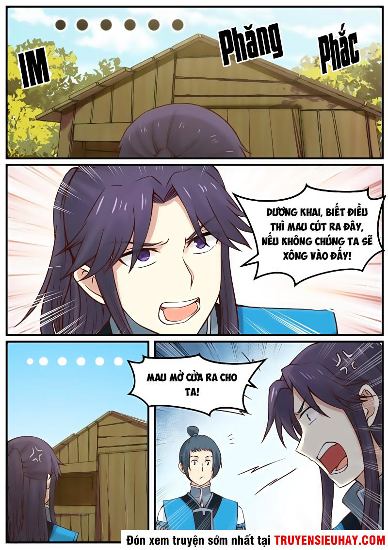 Trang 8