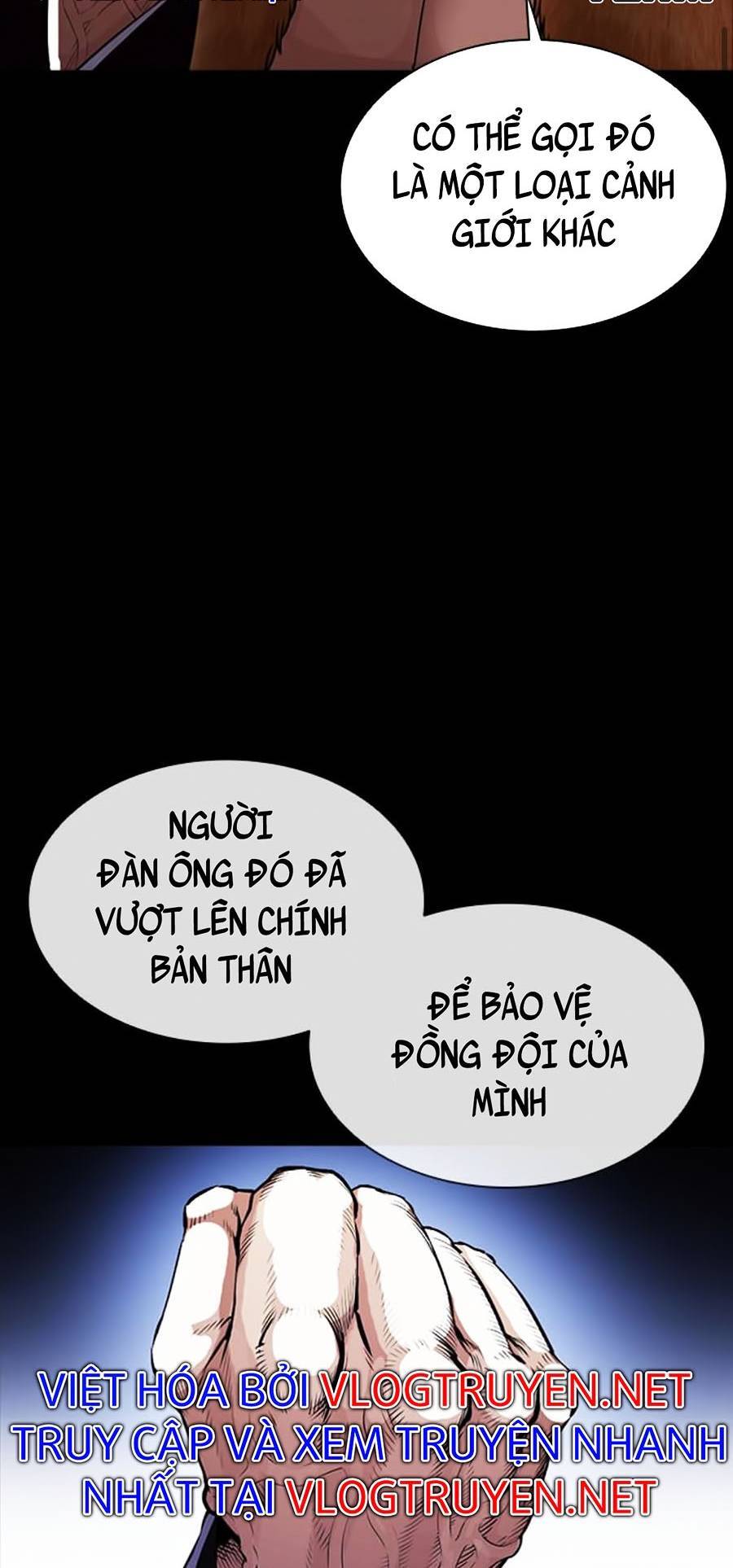 Trang 87