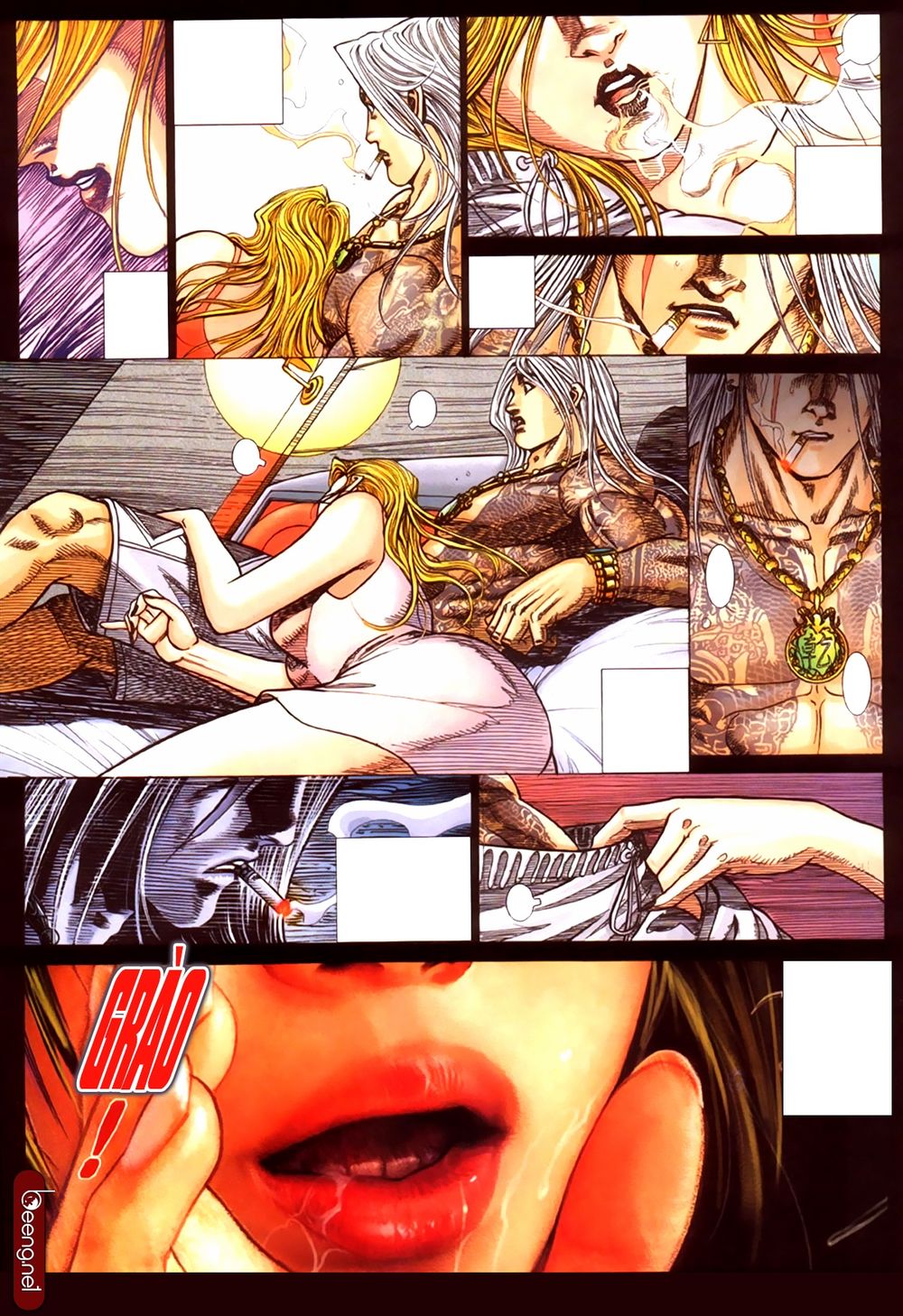 Trang 6