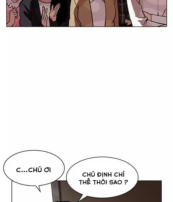 Chương 194 - trang 142