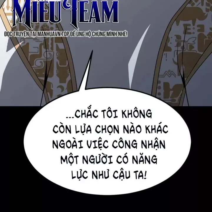 Chương 97 - trang 105