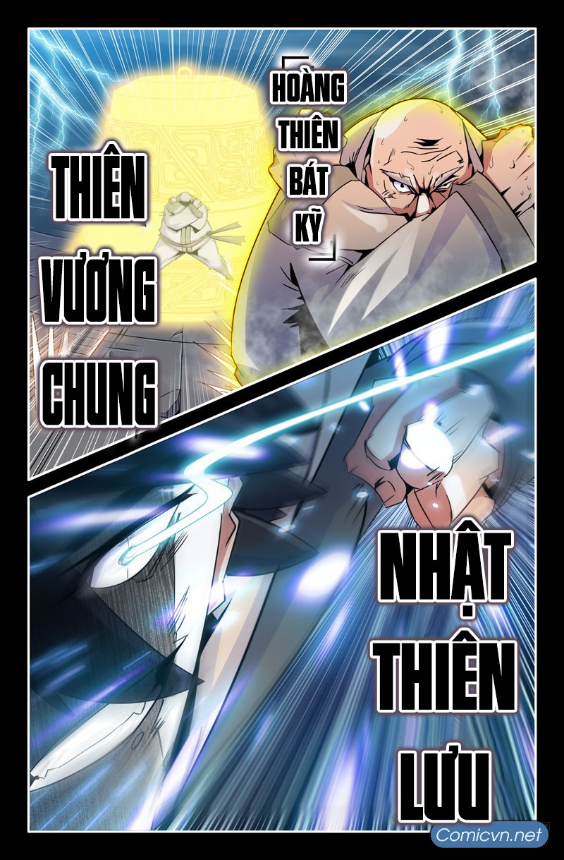 Chương 5 - trang 10