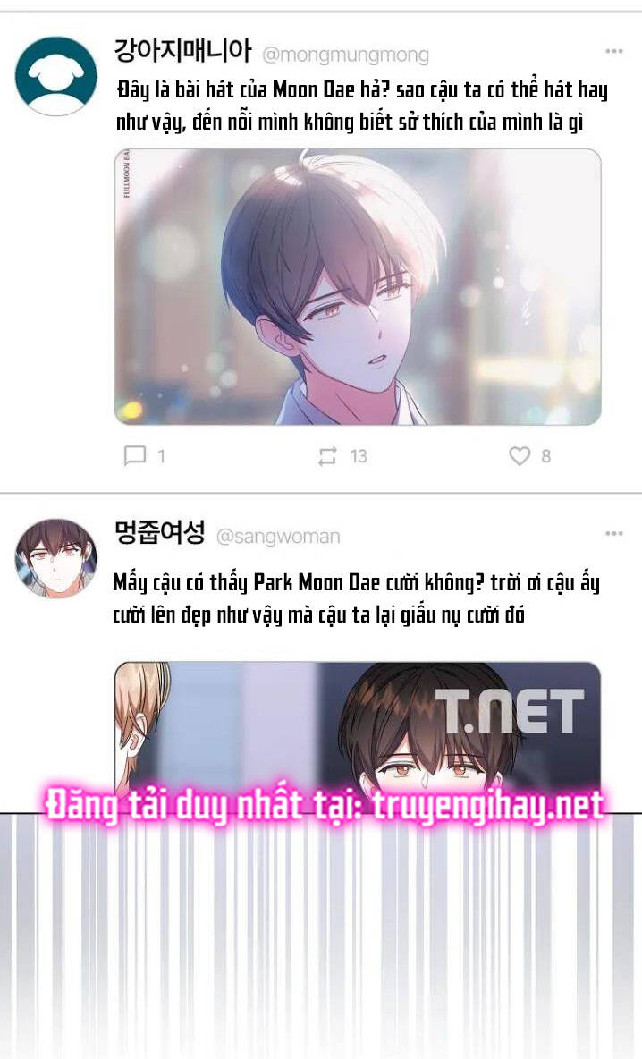 Chương 22.2 - trang 37