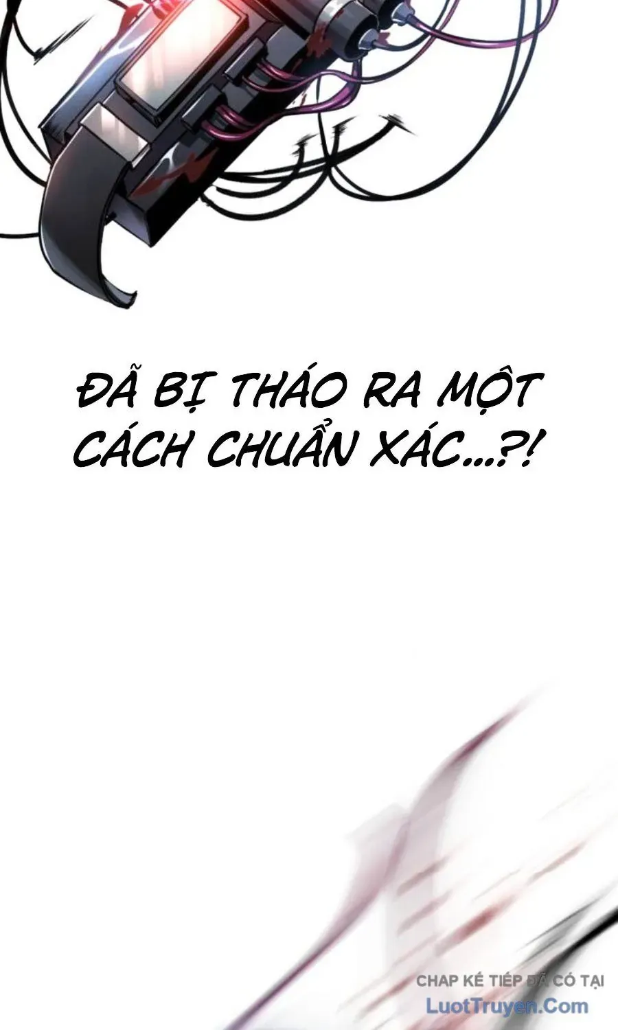 Chương 314 - trang 54