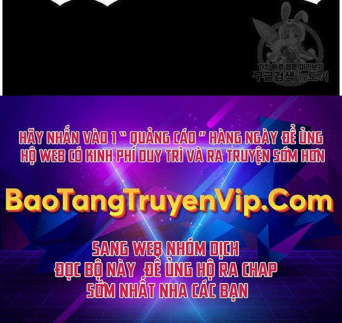 Chương 2 - trang 131