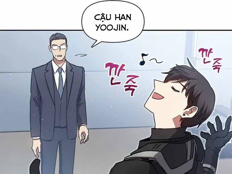 Trang 94