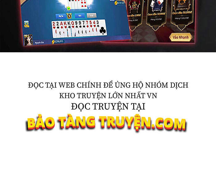 Chương 170 - trang 84