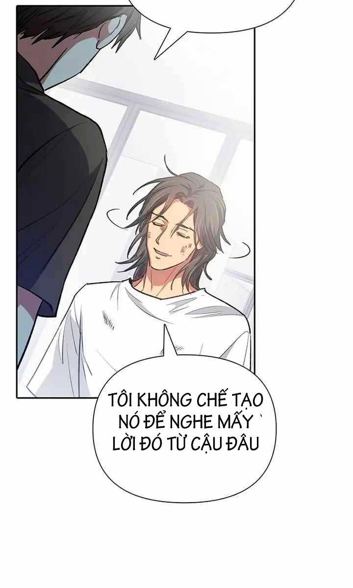 Trang 68