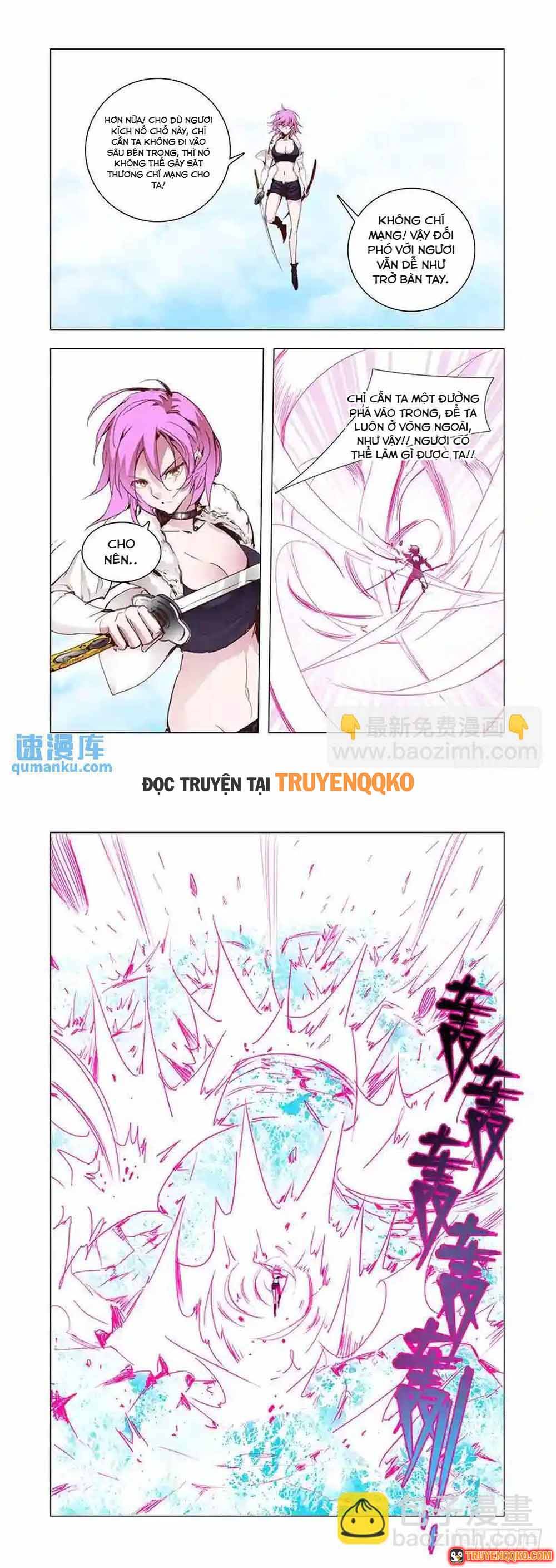 Chương 392 - trang 3