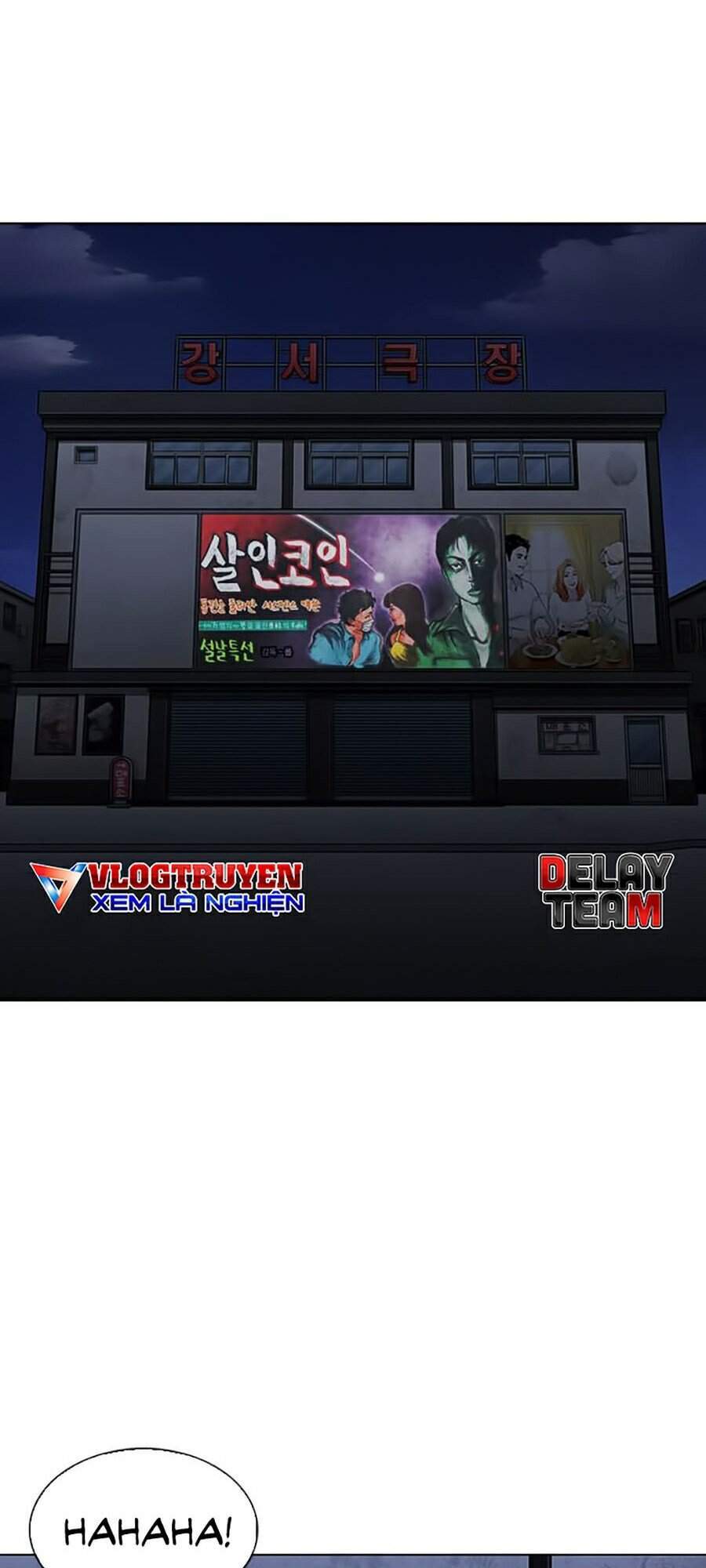 Chương 305 - trang 41