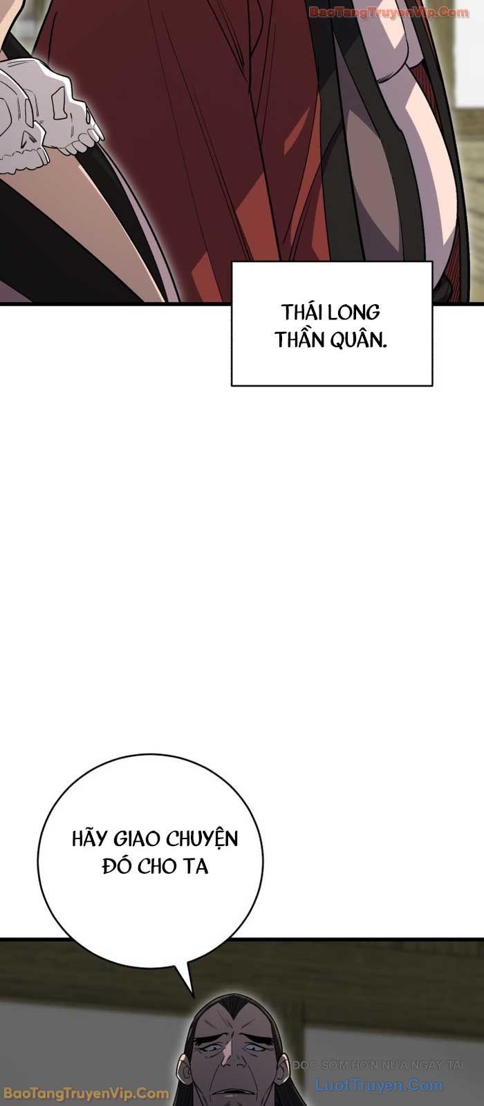 Trang 73