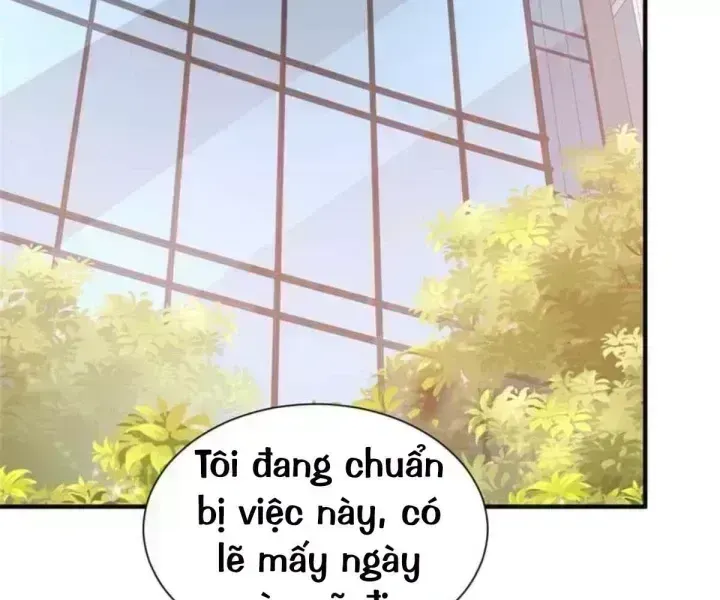 Trang 67