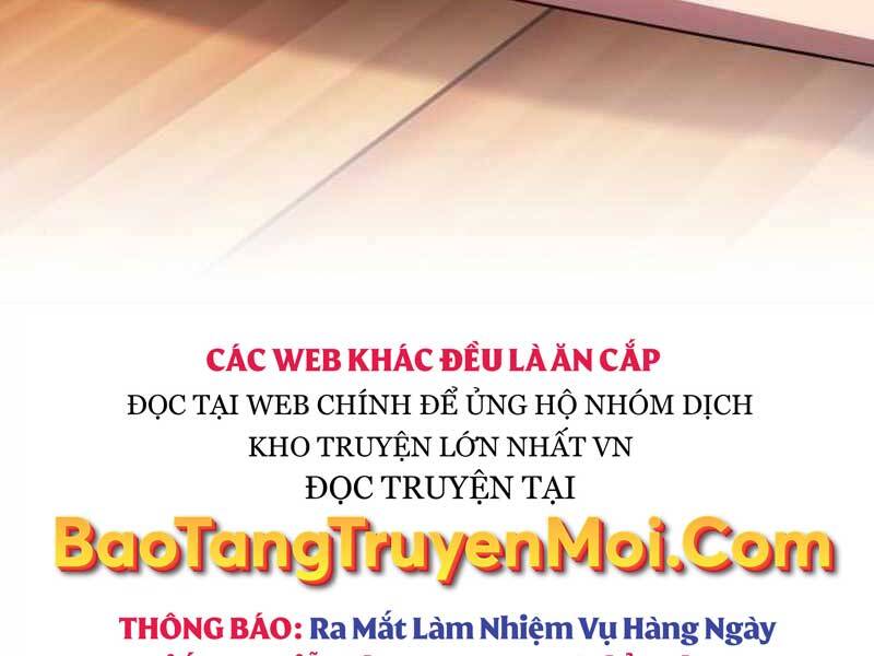 Trang 186