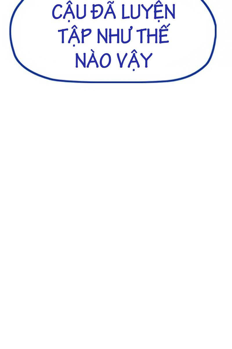 Chương 471 - trang 194