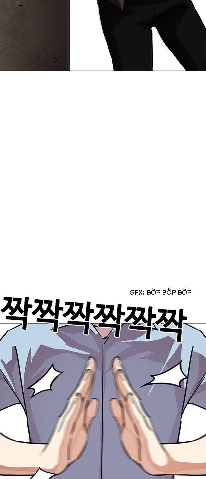 Trang 68