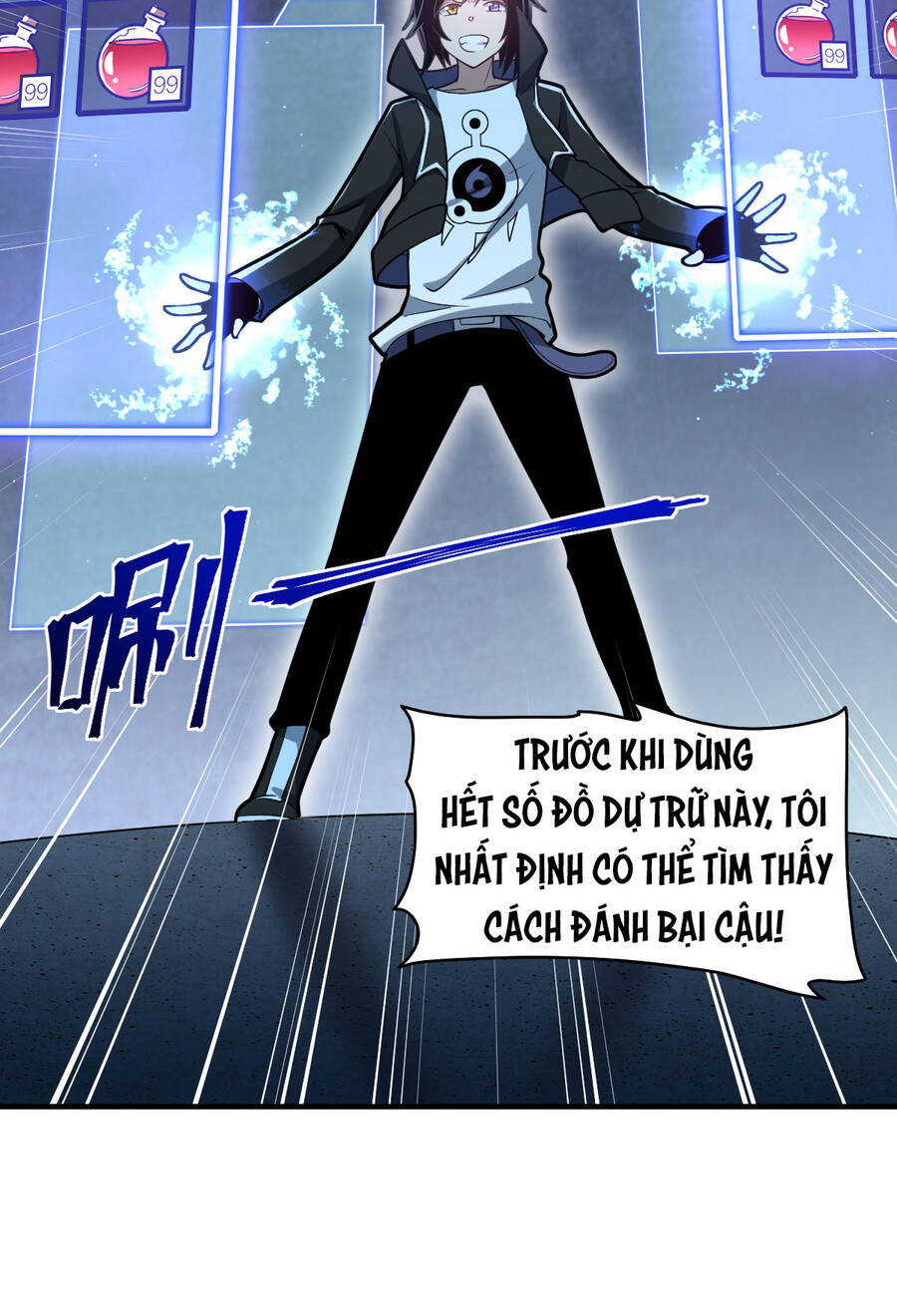 Chương 28 - trang 37