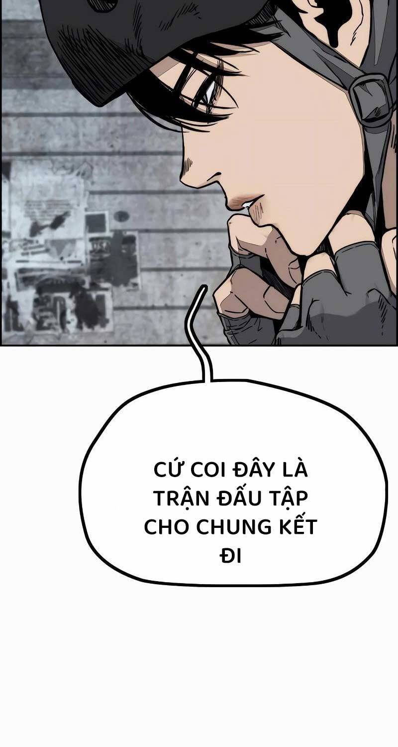 Chương 520 - trang 55