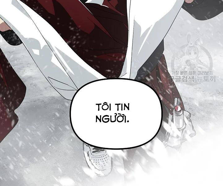 Trang 177