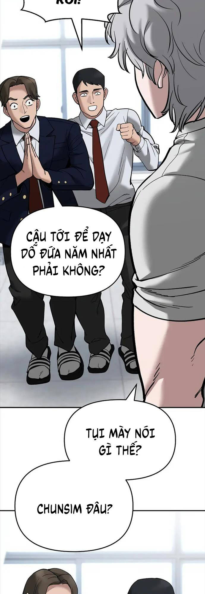 Chương 64 - trang 56