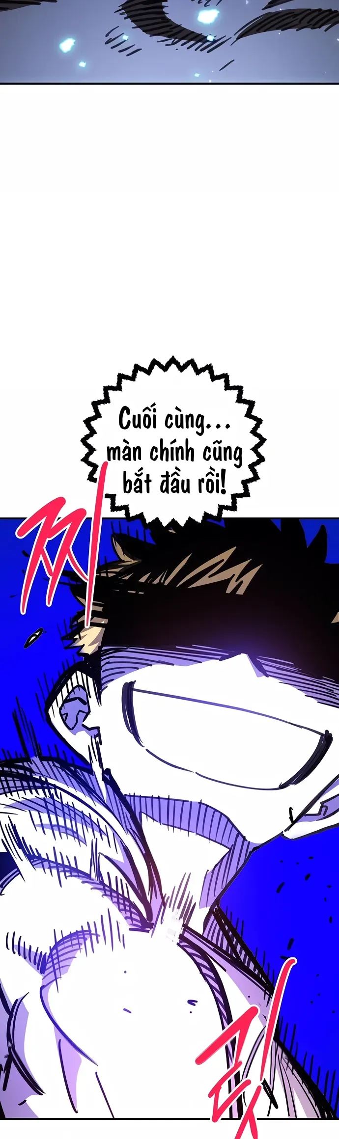 Chương 249 - trang 11