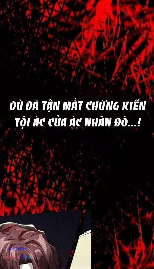 Trang 78
