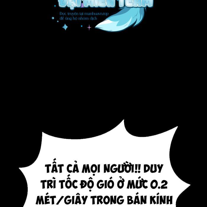 Trang 115