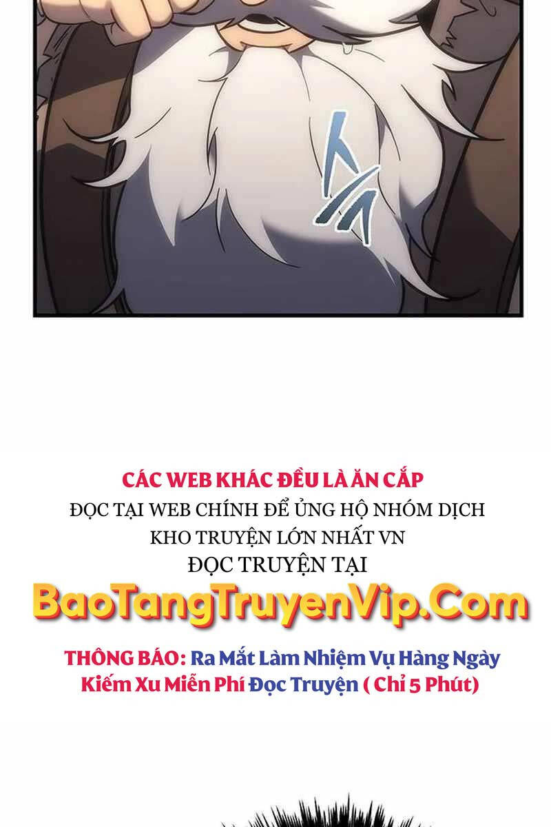 Trang 177