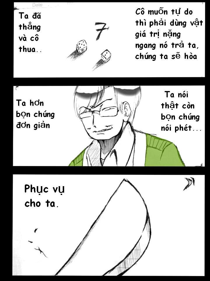 Chương 11 - trang 39