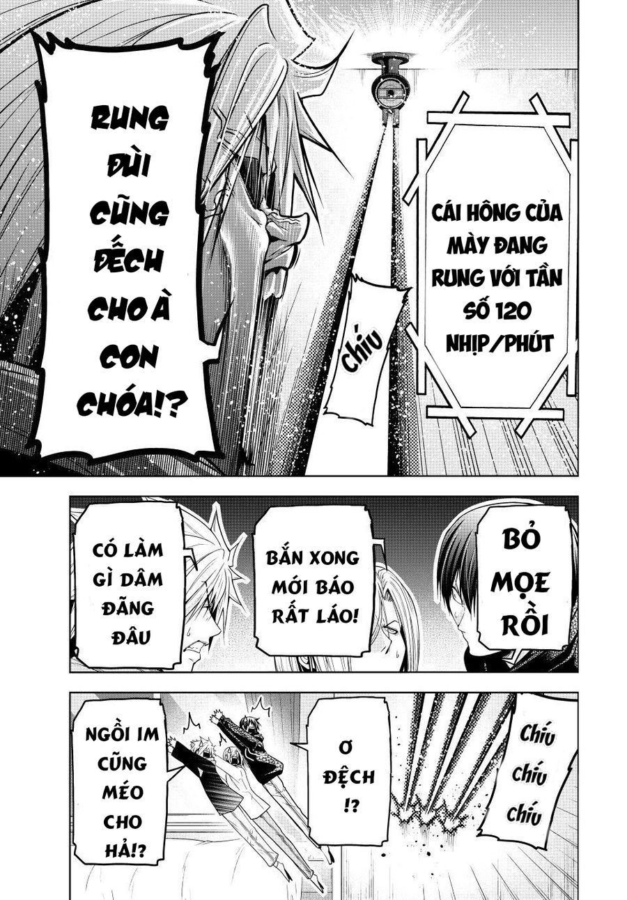 Trang 25