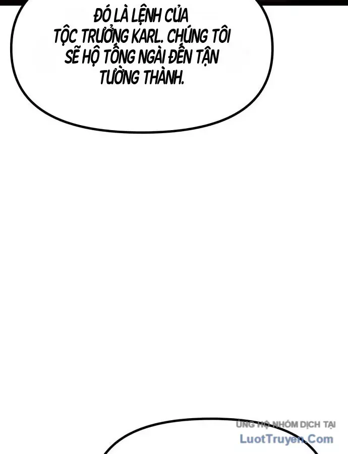 Chương 21 - trang 75
