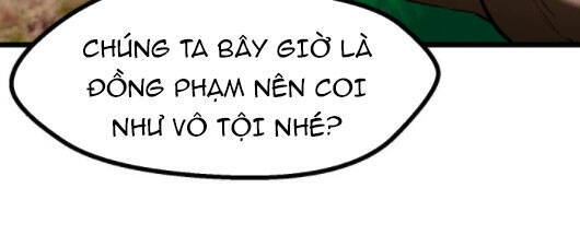 Trang 60